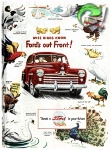 Ford 1947 133.jpg